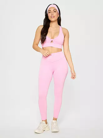 FABLETICS | Damen Sport-BH Oasis Twist Medium Support | 